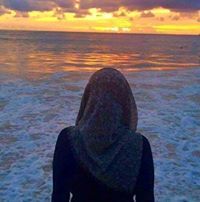 Asna Tariq