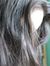 Jamila ...