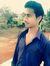 Shreesh...