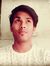 Rajiv K...