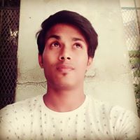 Rajiv Kumar