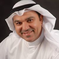 Abdulameer Alebrahim