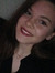 Eline