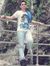 Arpan P...