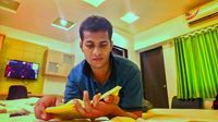 Prince Singh