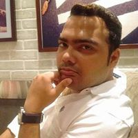Subhajit Das