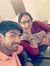 Ajay Ka...