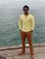 Soubhad...