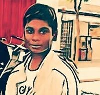Pranay Premdas