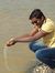 Mahesh ...