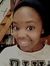 Ziyanda...