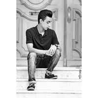 Abdullah Abd Alkader