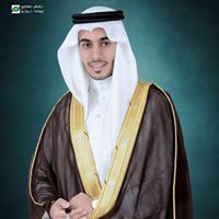 Mohammed Al-Saif