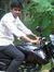 Basuraj...