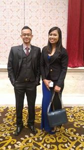 Sigit Wiranto