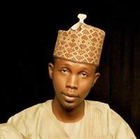 Bashir Titima