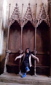 བཀྲ་ཤིས་ དབྱངས་འཛོམས་