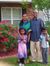 Srini M...