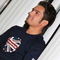 Rupesh Parab