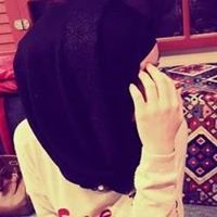 Ayesha Abbasi