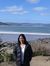 Lydia Choo
