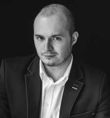 Konrad von Pless