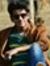 Devesh ...