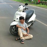 Přįñçë Ğåmíť