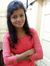Madhura...