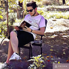 Onur Arıcı