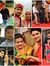 Neha Sh...
