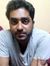 Arun Ge...