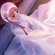 بارقة الأمل