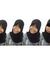 Tri Dyah