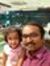 Siddesh...