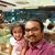 Siddesh Kumar