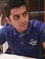 Karan A...
