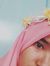 Nina Fatma