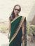 Kumud T...