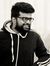 Jayesh ...