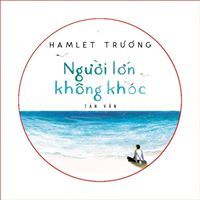 Lan Linh