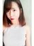Huyền Thu