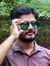 Mithun ...