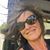 Tammy Ruggles Thackston