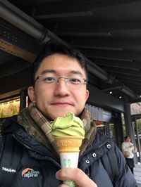 Ding Feng