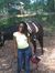 Angie T