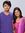 Sneha T...