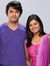 Sneha T...