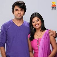 Sneha Tikait