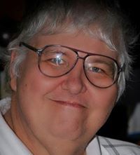 Jeffrey C. Fox